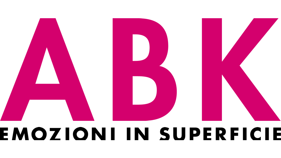Logo: ABK