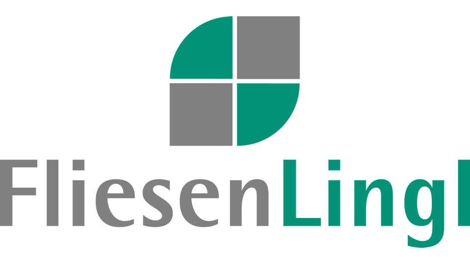 Logo: Fliesen Lingl
