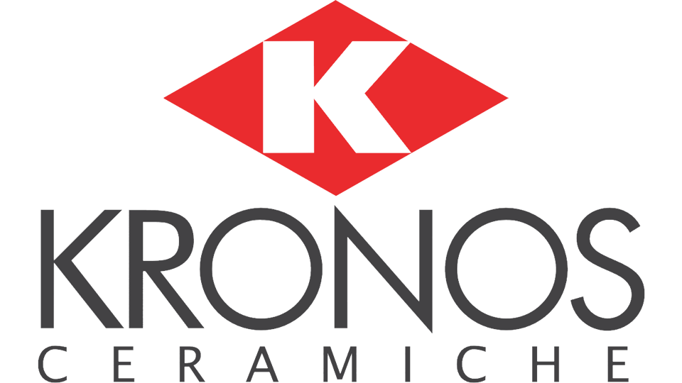Logo: Kronos