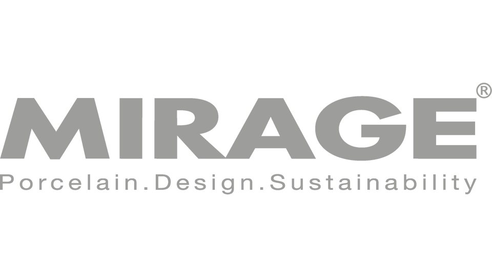 Logo: Mirage