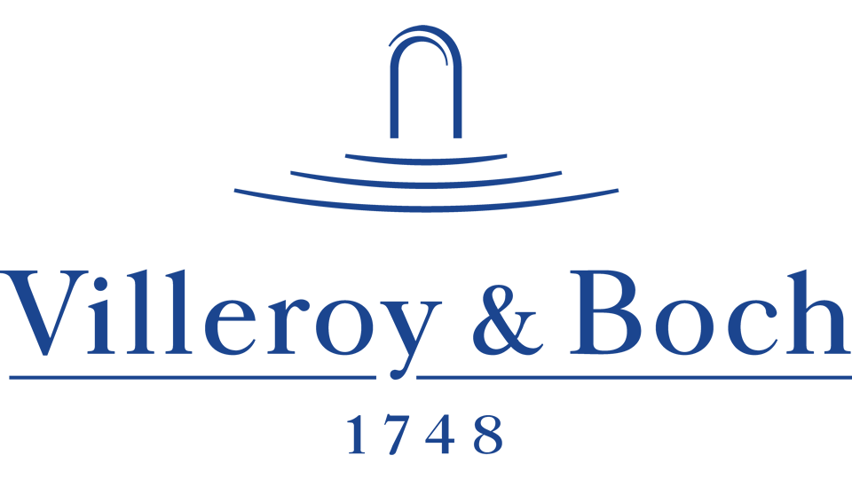 Logo: Villereoy & Boch